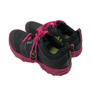 Unisex Icebug - Running shoes, size 37 - Black (2)