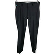 Unisex J.Lindeberg - Sports trousers, size M - Black ()