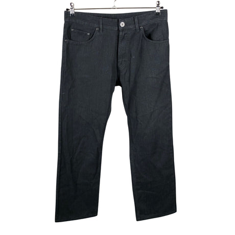 Unisex Gant - Jeans, size M - Gray ()
