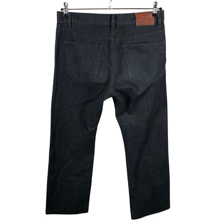 Unisex Gant - Jeans, size M - Gray (2)
