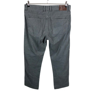 Unisex Gant - Jeans, size W33 - Gray (2)