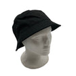 Unisex Molo Kids - Summer hat, size 52 - 54 cm - Black ()