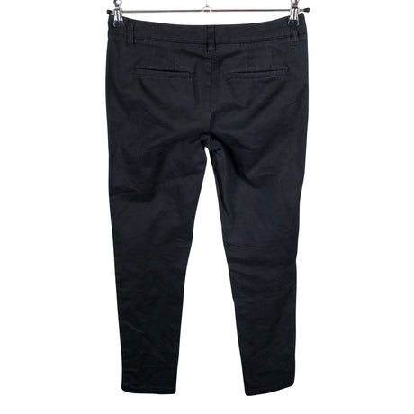 Unisex Sisley - Slacks, size 36 - Black (2)