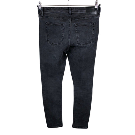 Unisex Acne Studios - Jeans, size W29 - Gray (2)