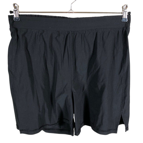Unisex Ninepine - Shorts, size 40 - Black ()