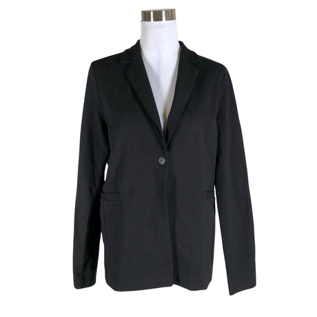 Unisex Deha - Jacket, size 40 - Black ()