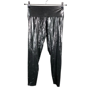 Unisex Oysho - Leggings, size 40 - Gray (1)