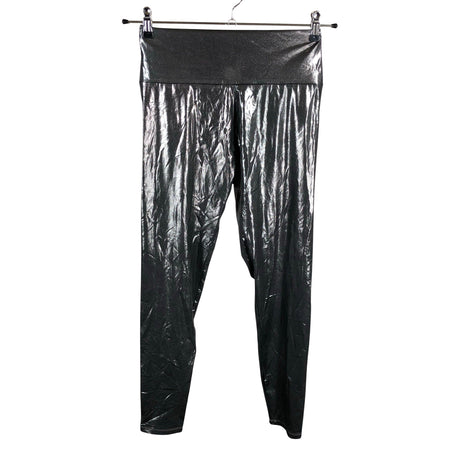 Unisex Oysho - Leggings, size 40 - Gray ()