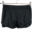 Unisex Soc - Sports shorts, size 158 - 164 - Black ()