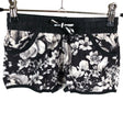 Unisex Molo Kids - Shorts, size 98 - 104 - Black ()
