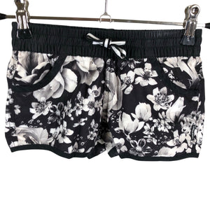 Unisex Molo Kids - Shorts, size 98 - 104 - Black (1)