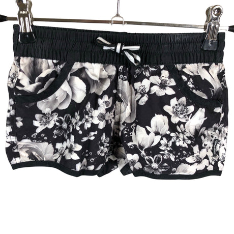 Unisex Molo Kids - Shorts, size 98 - 104 - Black ()