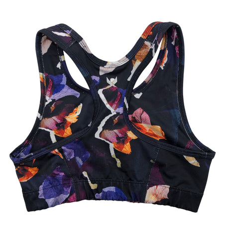 Unisex Soc - Sports top, size 146 - 152 - Black (2)