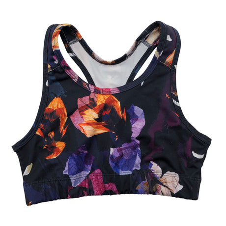 Unisex Soc - Sports top, size 146 - 152 - Black ()
