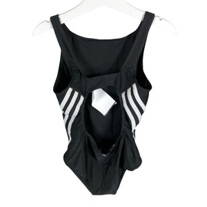 Unisex Adidas - Swimsuit, size 152 - 158 - Black (2)