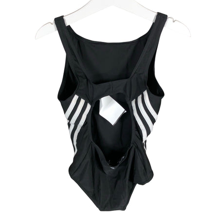 Unisex Adidas - Swimsuit, size 152 - 158 - Black (2)