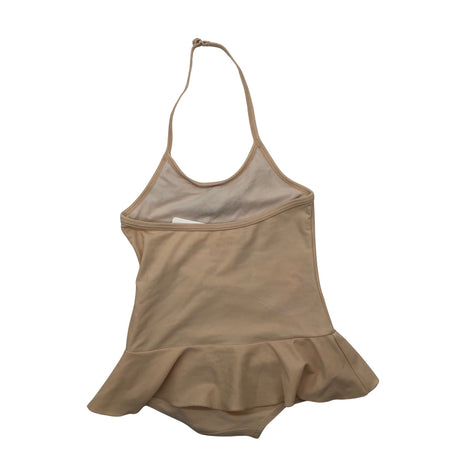Unisex Mini Rodini - Swimsuit, size 92 - 98 - Beige (2)