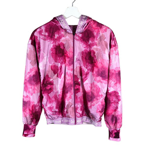Unisex Molo Kids - Spring/Fall jacket, size 158 - 164 - Pink (1)