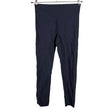 Unisex Ritva Falla - Slacks, size 36 - Blue ()