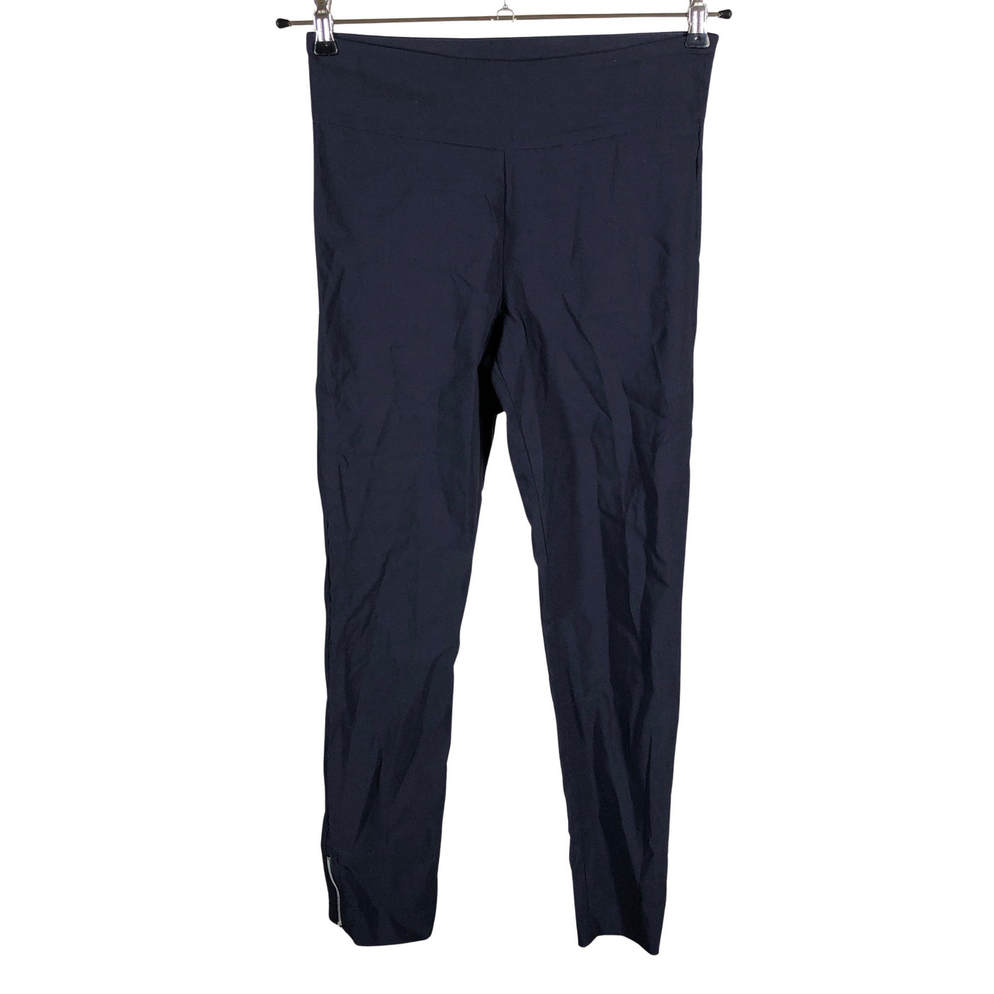 Unisex Ritva Falla - Slacks, size 36 - Blue (1)