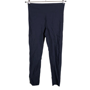 Unisex Ritva Falla - Slacks, size 36 - Blue (1)