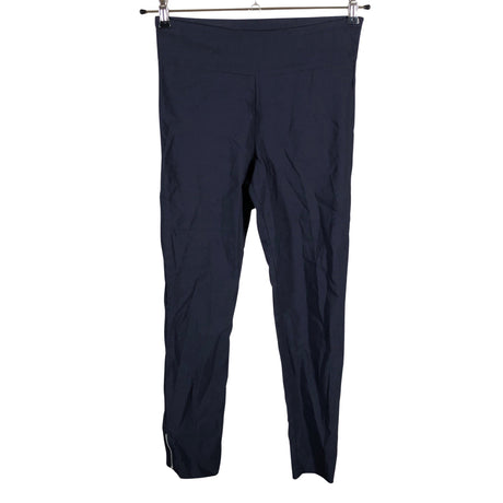Unisex Ritva Falla - Slacks, size 36 - Blue ()