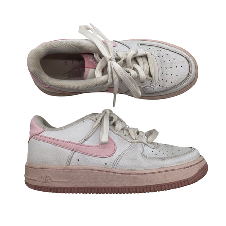 Unisex Nike - Casual sneakers, size 36 - White ()