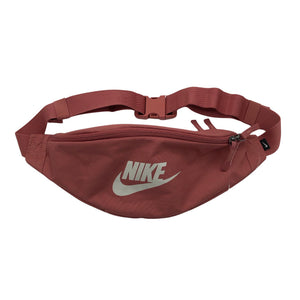 Unisex Nike - Belt bag, size Mini - Light pink (1)