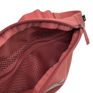 Unisex Nike - Belt bag, size Mini - Light pink (2)