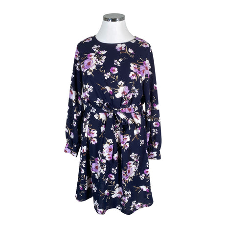 Unisex Your Face - Dress, size 44 - Blue ()
