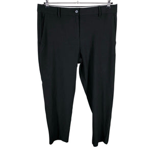 Unisex Soyaconcept - Slacks, size 44 - Black (1)