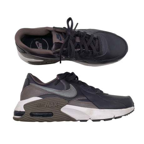 Unisex Nike - Sneakers, size 43 - Violet ()