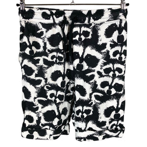Unisex Finlayson - Sweatshorts, size S - Black (1)