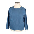 Unisex Gerry Weber - Sweater, size 42 - Light blue ()