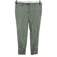 Unisex Esprit - Slacks, size 38 - Green ()