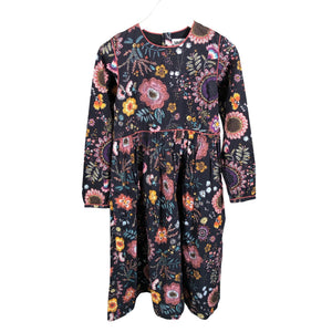 Unisex Molo Kids - Dress, size 158 - 164 - Black (1)