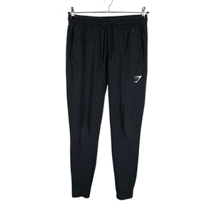 Unisex Gymshark - Sweatpants, size 38 - Black (1)