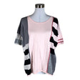 Unisex Weekend by MaxMara - Cardigan, size 38 - Light pink ()