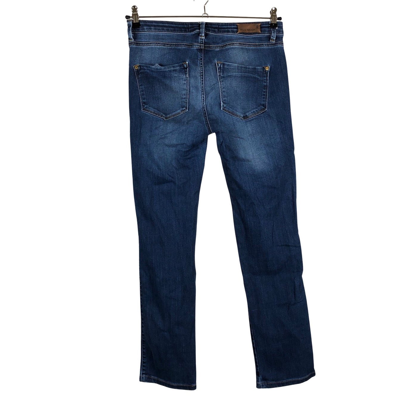 Unisex Mos Mosh - Jeans, size W29 - Blue (2)