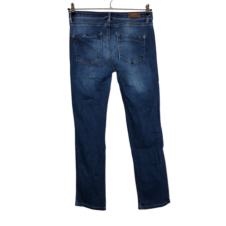 Unisex Mos Mosh - Jeans, size W29 - Blue (2)