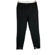 Unisex Hugo Boss - Slacks, size 40 - Black ()