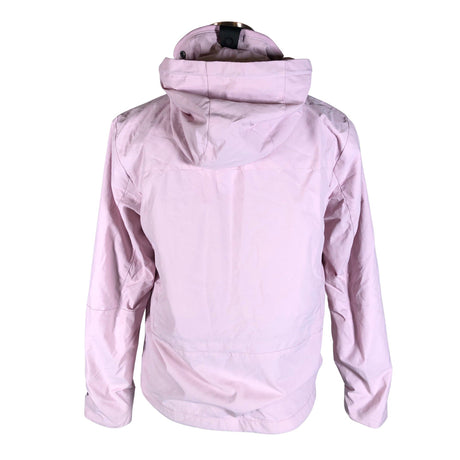 Unisex Superdry - Outdoor jacket, size 40 - Light pink (2)