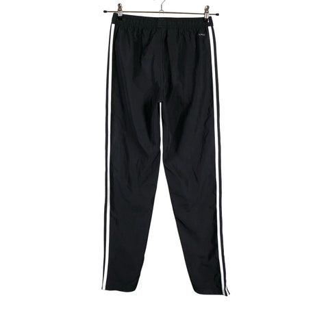 Unisex Adidas - Sports trousers, size 158 - 164 - Black (2)