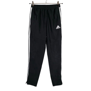 Unisex Adidas - Sports trousers, size 158 - 164 - Black (1)