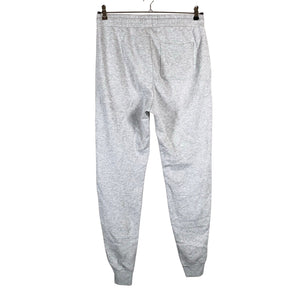 Unisex Lyle&Scott - Sweatpants, size M - Gray (2)