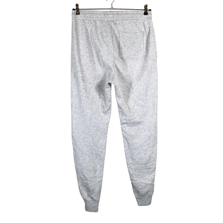 Unisex Lyle&Scott - Sweatpants, size M - Gray (2)