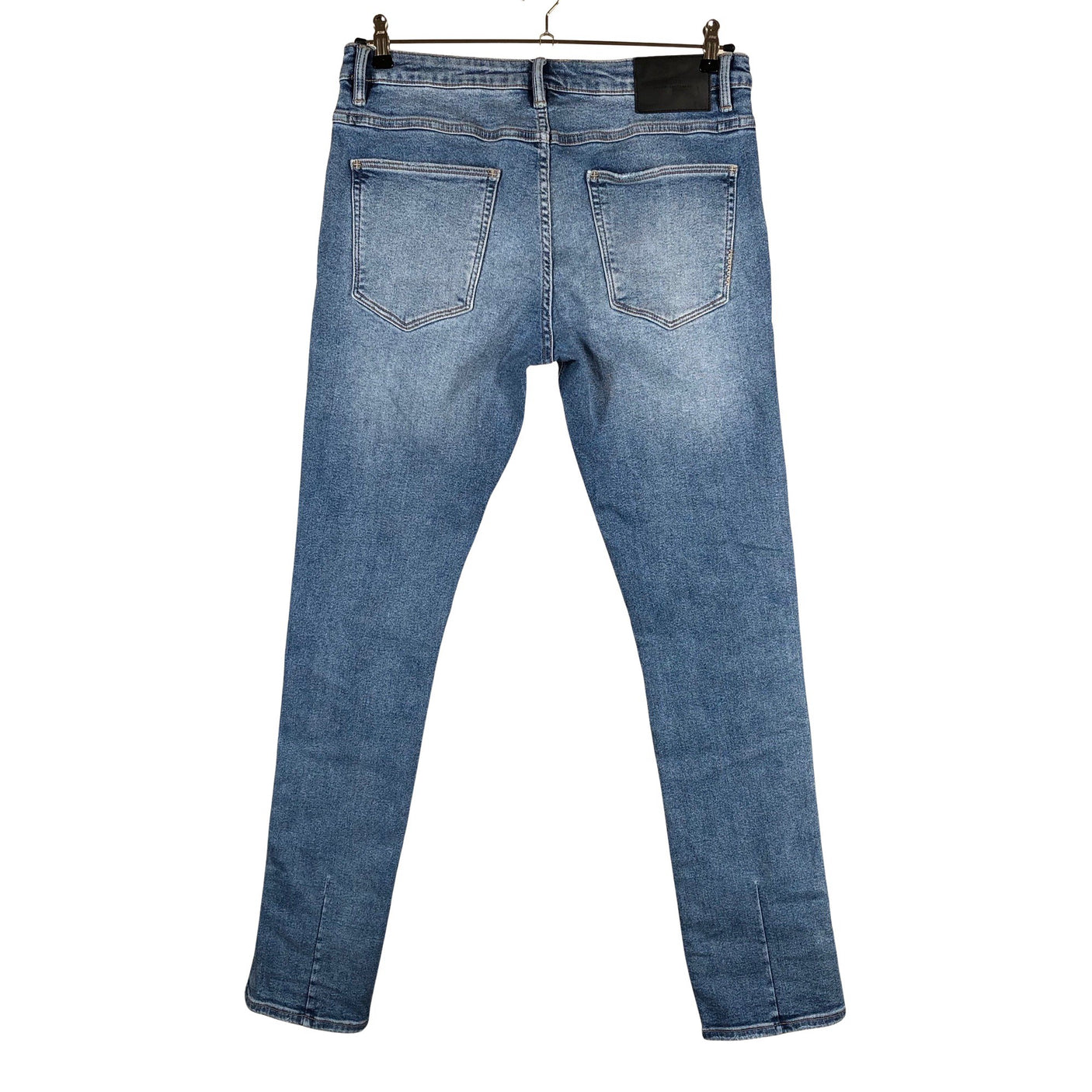 Unisex Neuw - Jeans, size W32 - Blue (2)