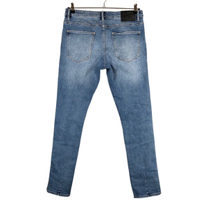 Unisex Neuw - Jeans, size W32 - Blue (2)