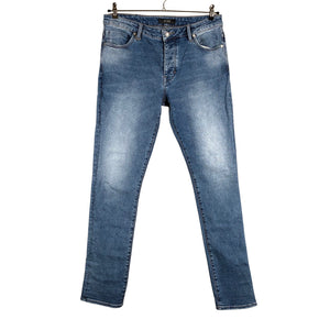 Unisex Neuw - Jeans, size W32 - Blue (1)
