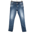 Unisex Neuw - Jeans, size W32 - Blue ()